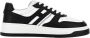 Hogan H630 Sneakers - Thumbnail 1