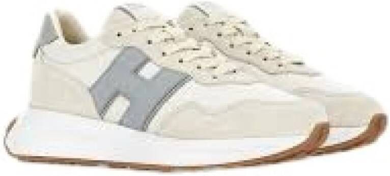 Hogan H641 Sneakers
