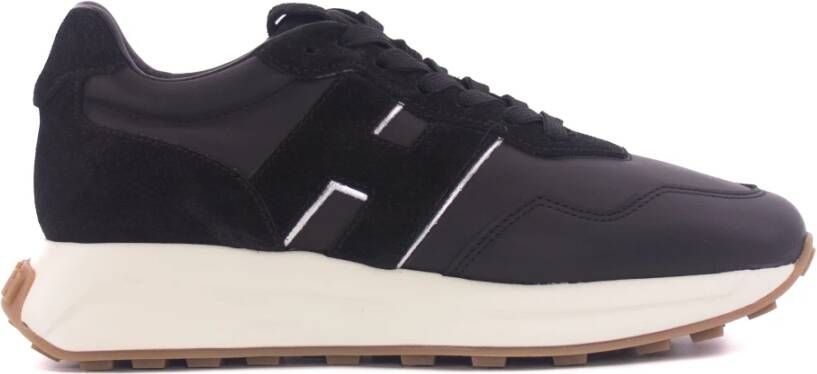 Hogan H641 Sneakers