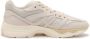 Hogan Italiaanse leren schoenen met memory foam - Thumbnail 1