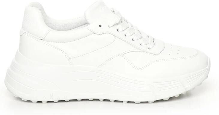 Hogan H669 Sneakers