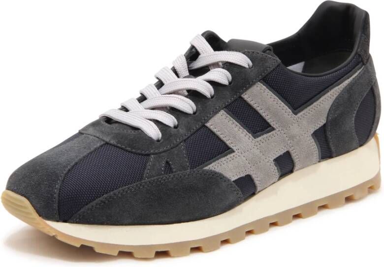 Hogan H671 Sneaker