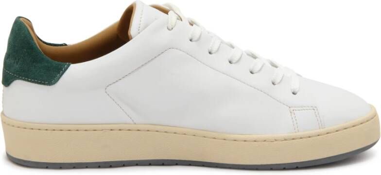 Hogan H672 Sneakers