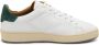Hogan H672 Sneakers - Thumbnail 1