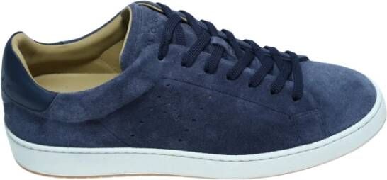 Hogan H672 Sneakers