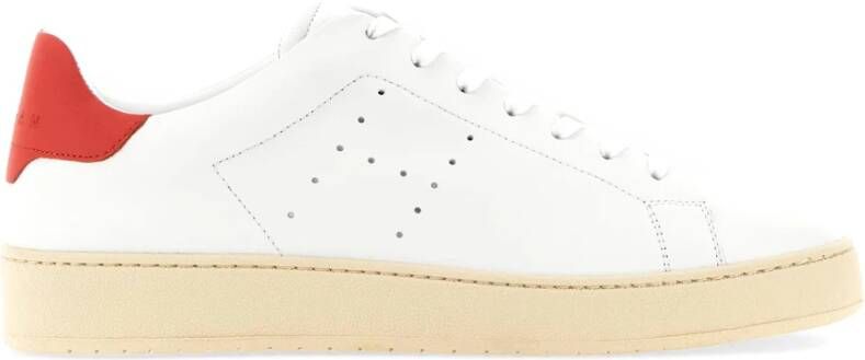 Hogan H672 Sneakers