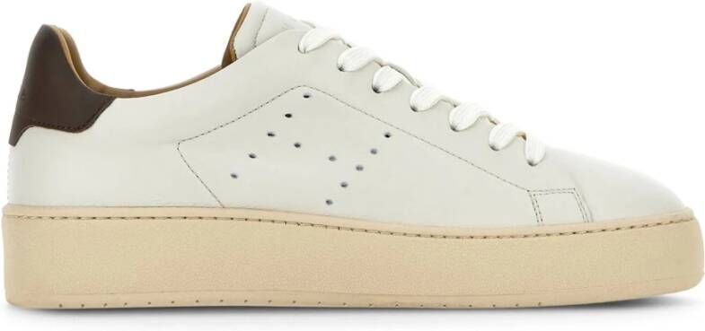 Hogan H672 Sneakers