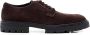 Hogan H673 Veterschoenen - Thumbnail 1