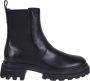 Hogan H674 Chelsea Boot - Thumbnail 1