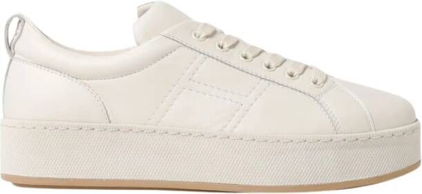 Hogan H681 Sneakers