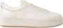 Hogan H681 Sneakers - Thumbnail 1