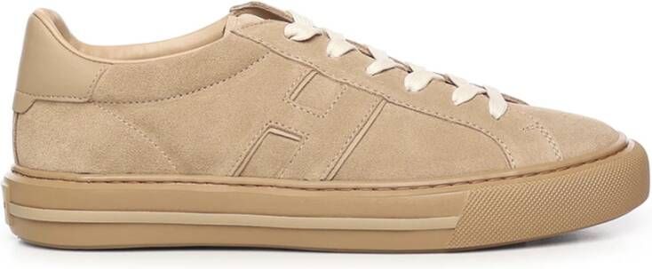 Hogan H691 Sneakers