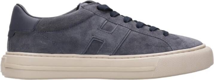 Hogan H691 Sneakers