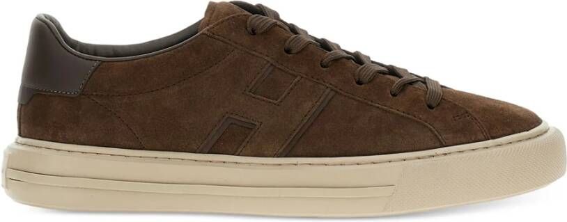 Hogan H691 Sneakers