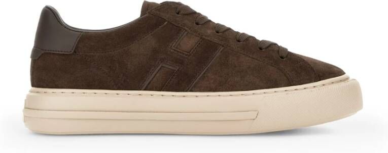 Hogan H691 Sneakers