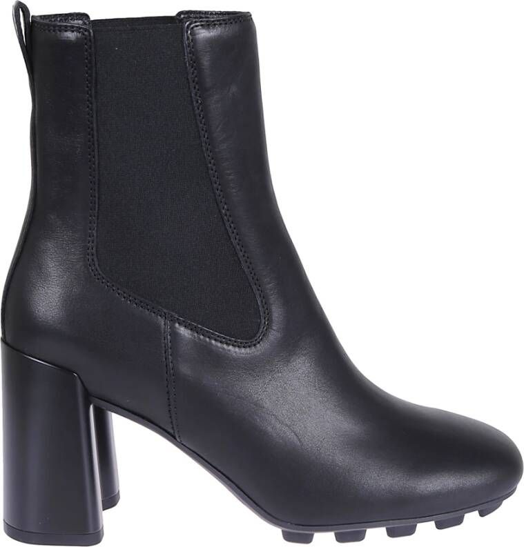 Hogan H695 Chelsea Boot