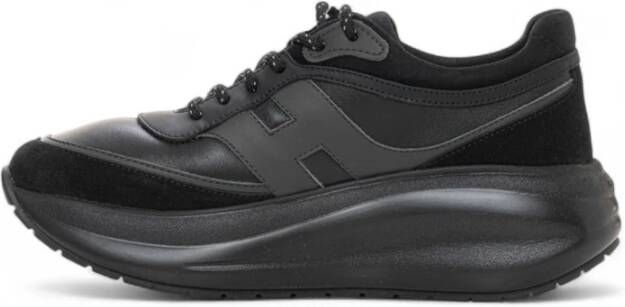 Hogan H696 Sneakers