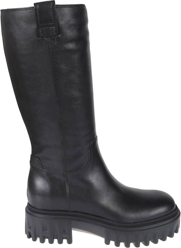 Hogan H700 Boots