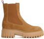 Hogan H700 Chelsea Boot - Thumbnail 1