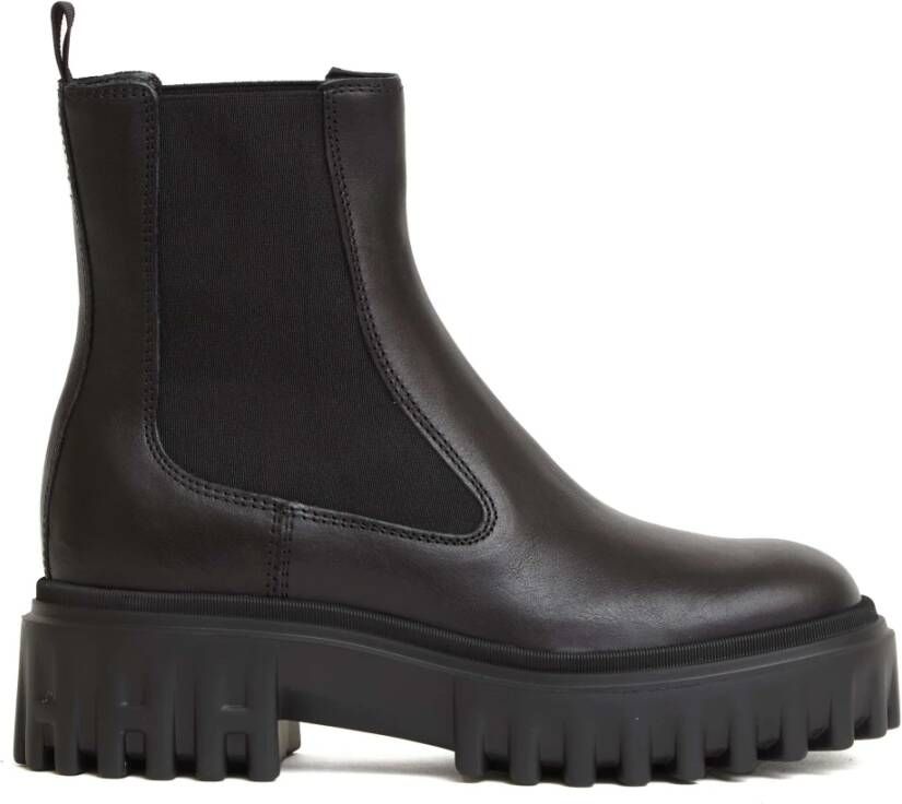 Hogan H700 Chelsea Boot