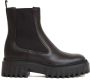 Hogan H-Stripes Chelsea Boot - Thumbnail 1