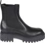 Hogan H700 Chelsea Boots - Thumbnail 1