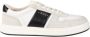 Hogan Heren Casual Schoenen Multicolor Heren - Thumbnail 1