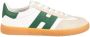 Hogan Heren Casual Sneakers Multicolor Heren - Thumbnail 1