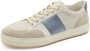 Hogan Heren Mode Sneakers Ss25 - Thumbnail 1