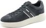 Hogan Heren Schoenen H580 Aw25 - Thumbnail 1
