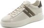 Hogan Heren Schoenen H580 Stijl Aw25 - Thumbnail 1