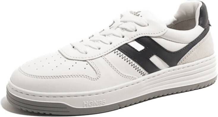 Schoenen hogan on sale heren