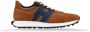 Hogan Heren Veterschoenen Sneakers - Thumbnail 1