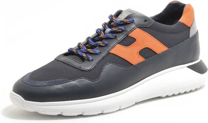 Hogan schoenen top kwaliteit