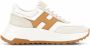 Hogan Hi-Fi Sneakers - Thumbnail 1