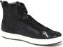 Hogan Hi-Top Slip-On Schoenen - Thumbnail 1