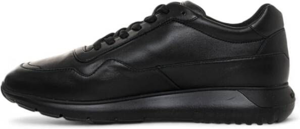 Hogan Cube high-top sneaker