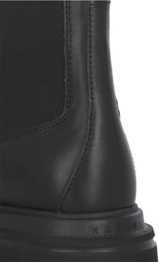 Hogan 10-Storey Boot - Foto 2