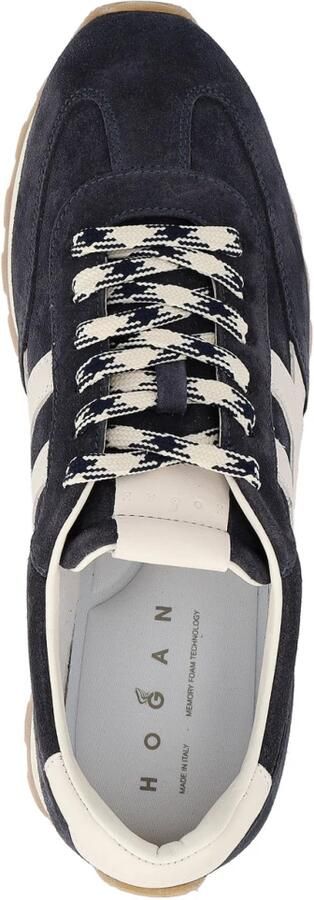 Hogan 86er Sneaker - Foto 2