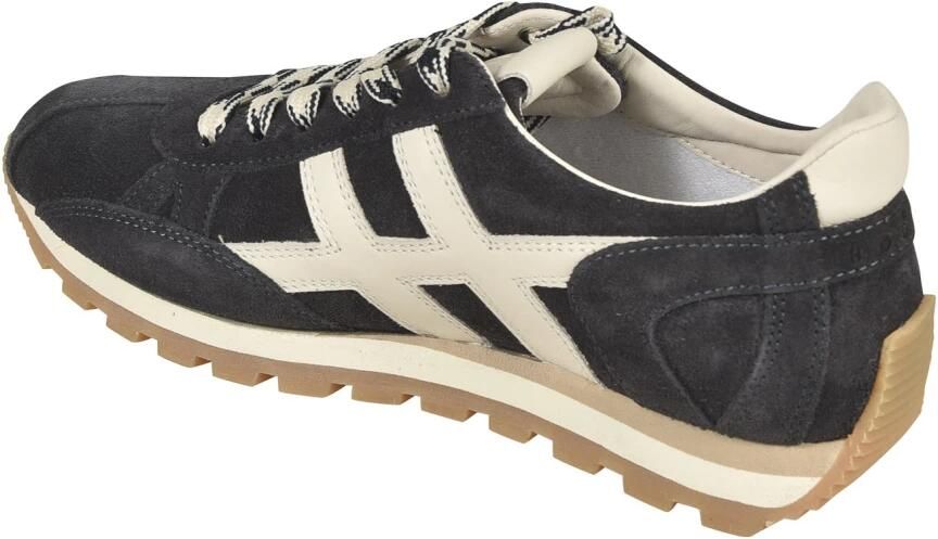 Hogan 86'Er Sneaker - Foto 2