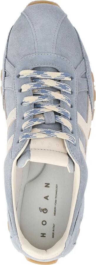 Hogan 86er Sneaker - Foto 2