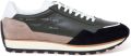 Hogan 86er Sneaker - Multicolor