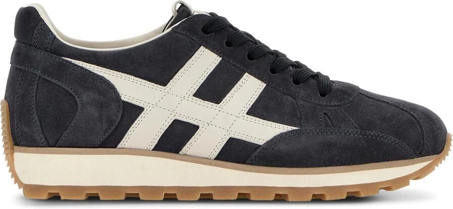 Hogan 86er Sneakers - Foto 2