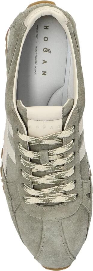 Hogan 86er Sneakers - Foto 2