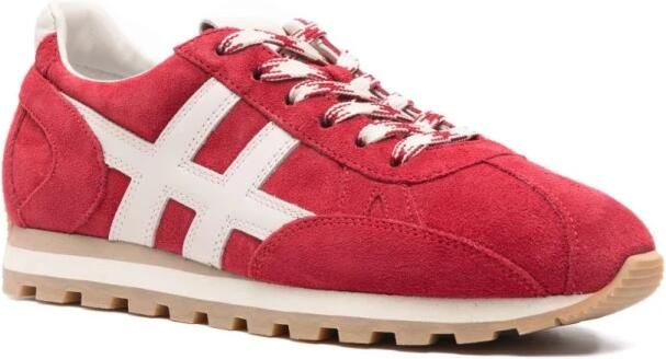 Hogan 86er Sneakers - Foto 2