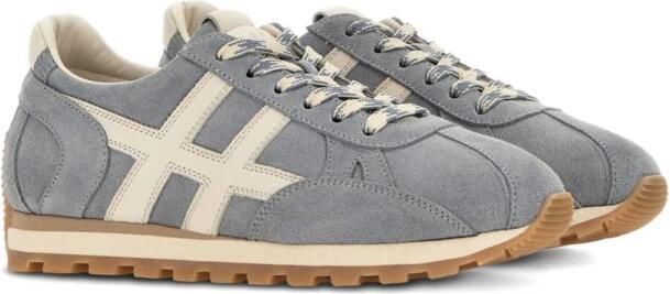 Hogan 86er Sneakers - Foto 2