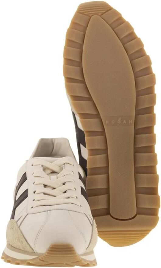 Hogan 86er Sneakers - Foto 2