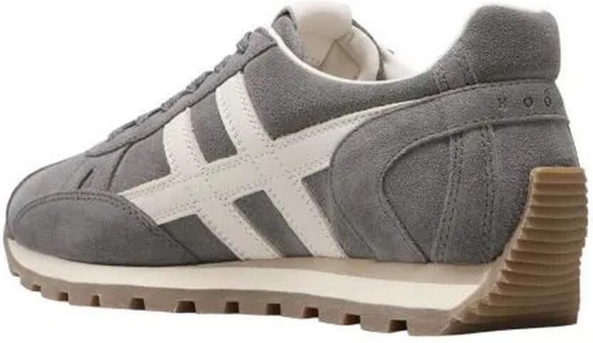 Hogan 86er Sneakers - Foto 2