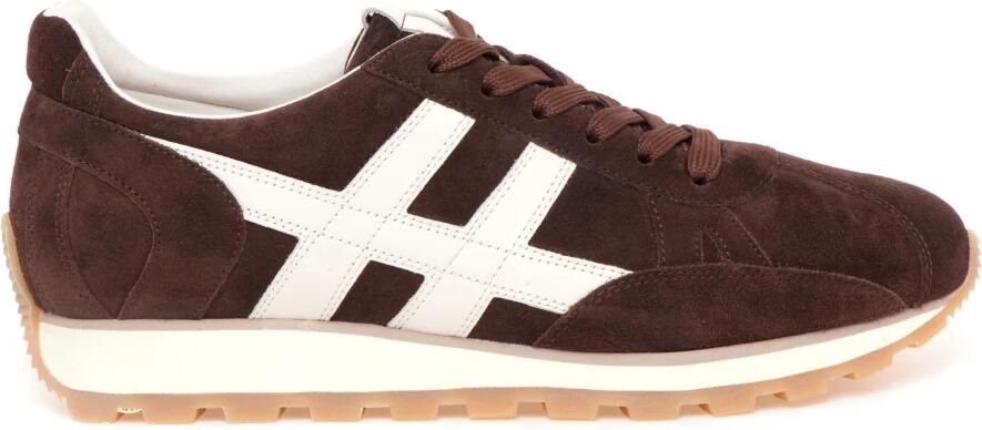 Hogan 86er Sneakers
