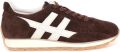 Hogan 86er Sneakers - Bruin